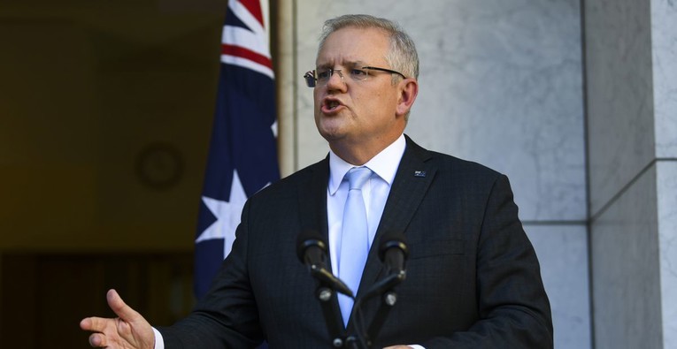 Australija i Novi Zeland zatvaraju granice