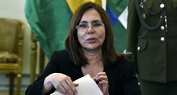 Bolivija: Španjolska htjela odvesti Moralesova suradnika iz meksičke ambasade