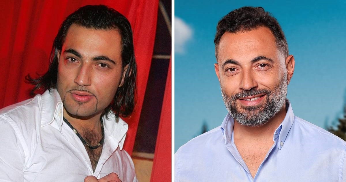 Sjećate se Hamdije iz Big Brothera? Sad dolazi na Farmu