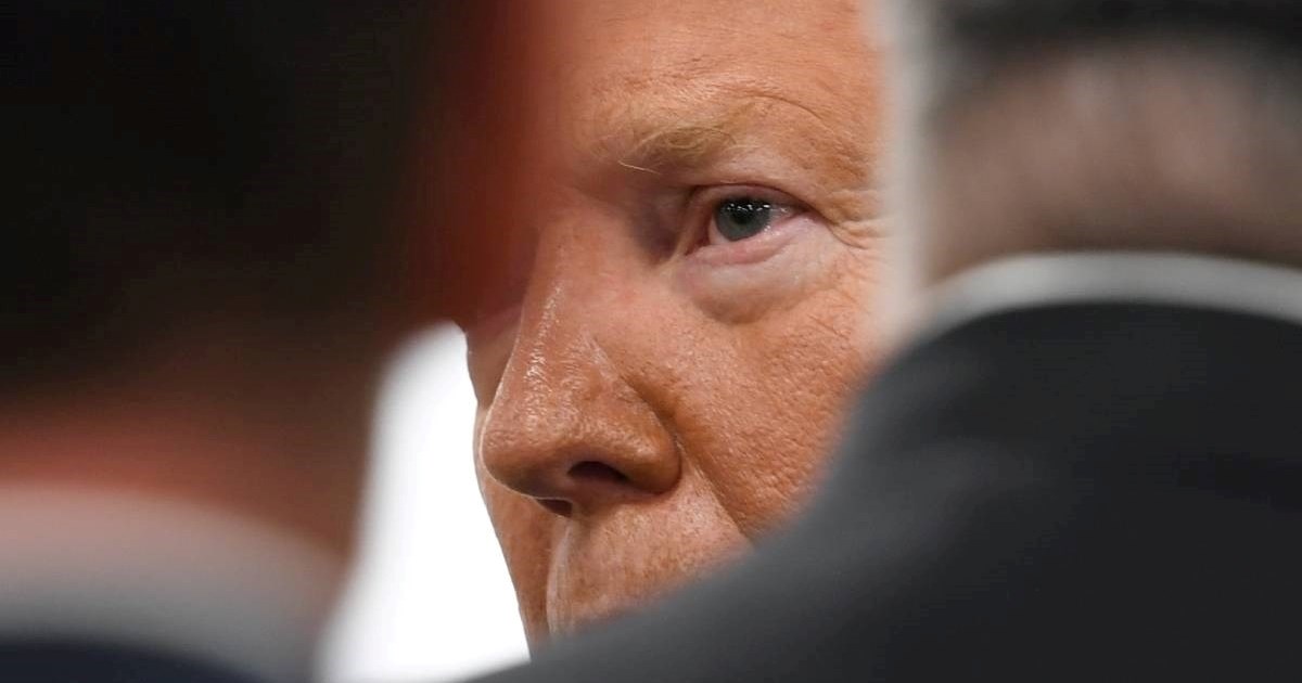 Trump najavio uvođenje visokih carina EU. Stigla prva reakcija Europe