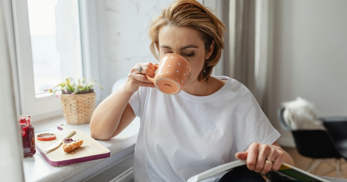 Tri napitka mogu poboljšati zdravlje mozga, tvrde nutricionisti