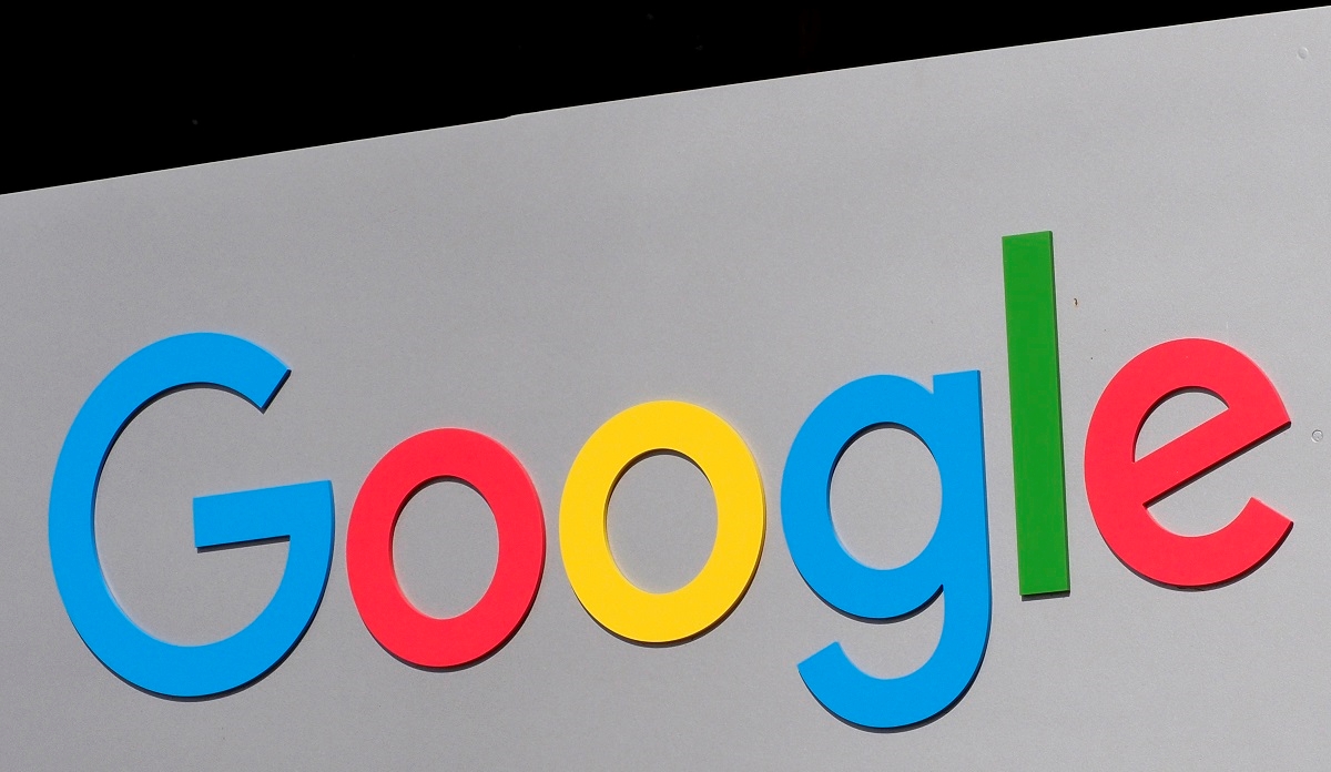 Google dogovorio plaćanje sadržaja s 300 medijskih kuća u EU