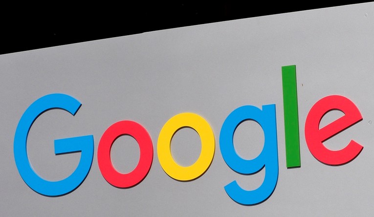 Google dogovorio plaćanje sadržaja s 300 medijskih kuća u EU