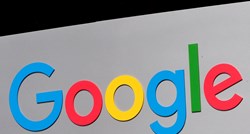 Google dogovorio plaćanje sadržaja s 300 medijskih kuća u EU