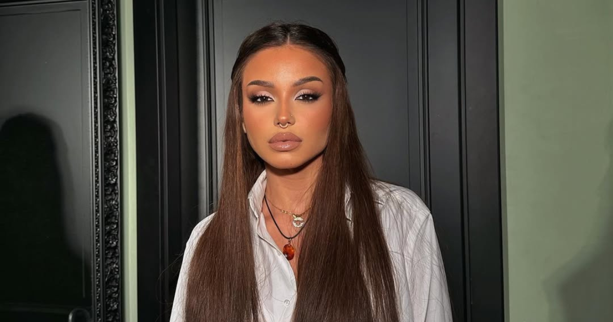 Breskvica otkazala koncert u Makedoniji zbog tragedije u Kočanima