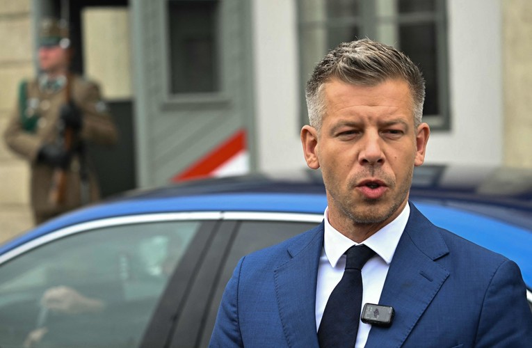 31. svibnja je zadnji rok za ostavku predsjednika i najviših sudaca