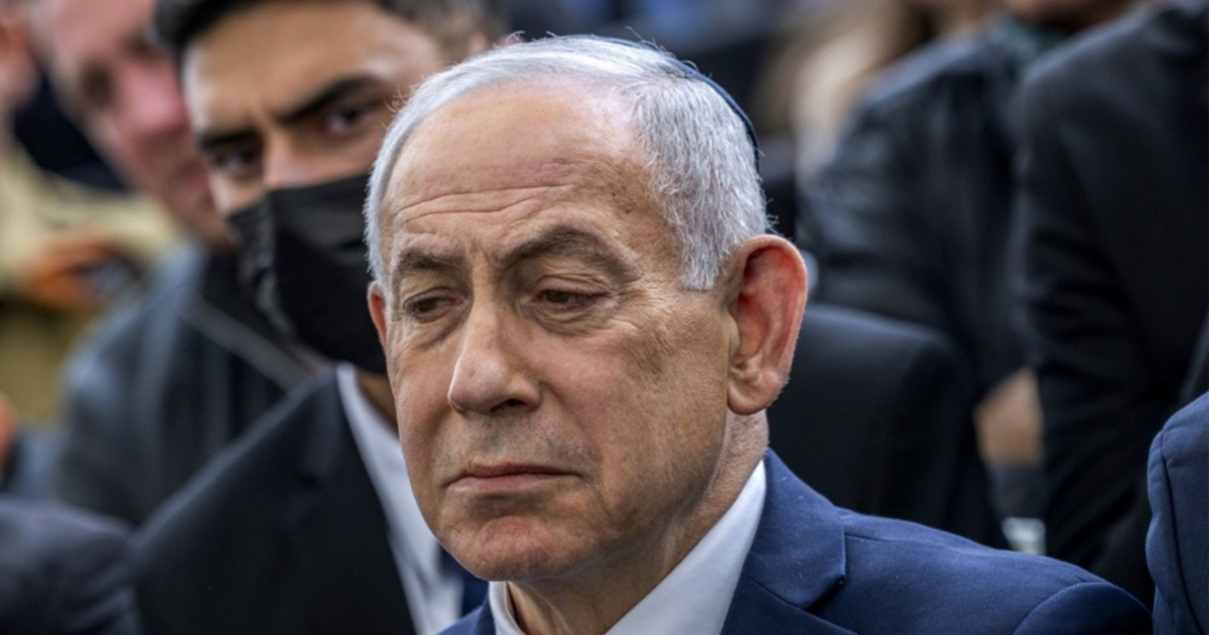 Opet otkazano ročište u suđenju Netanyahuu za korupciju