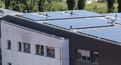 HBOR će tvrtkama omogućiti 250 milijuna eura kredita za energetsku učinkovitost