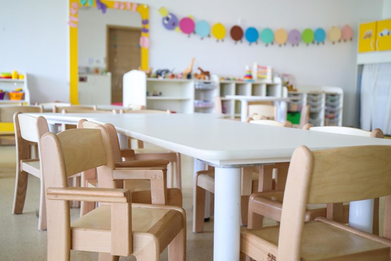 Pula od Nove godine uvodi besplatne vrtiće