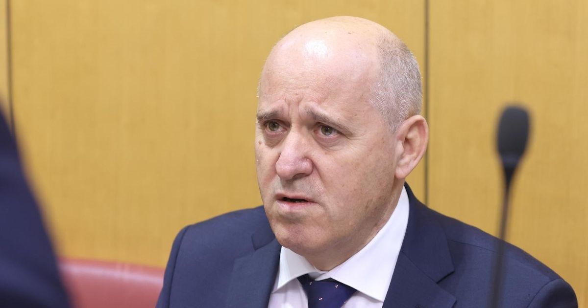 Bačić: Ako je netko gubitnik ovih izbora, onda su to Milanović i SDP