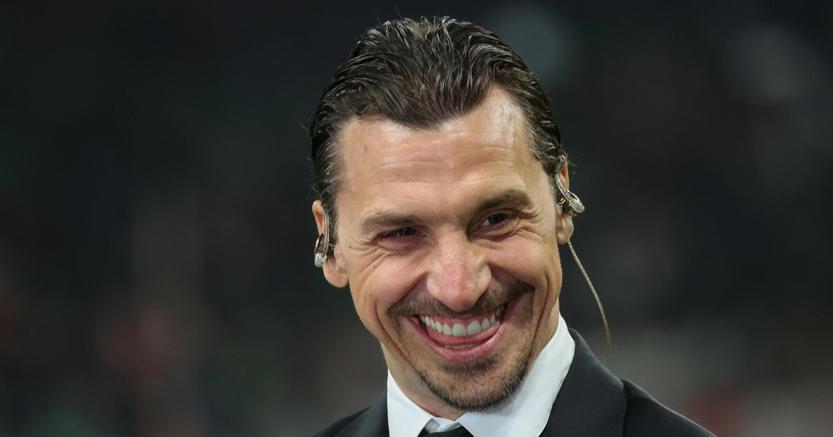 Koji igrač će obilježiti SP? Ibrahimović izbor: On je vrijedan skupe ulaznice