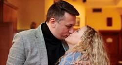Partnerica Andrije Miloševića otkrila spol i ime djeteta koje čekaju