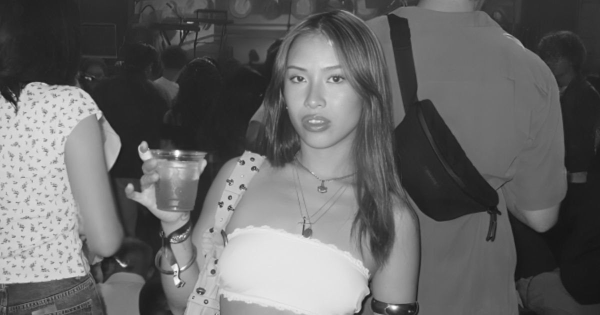 Preminula TikTok zvijezda Emman Atienza (19)