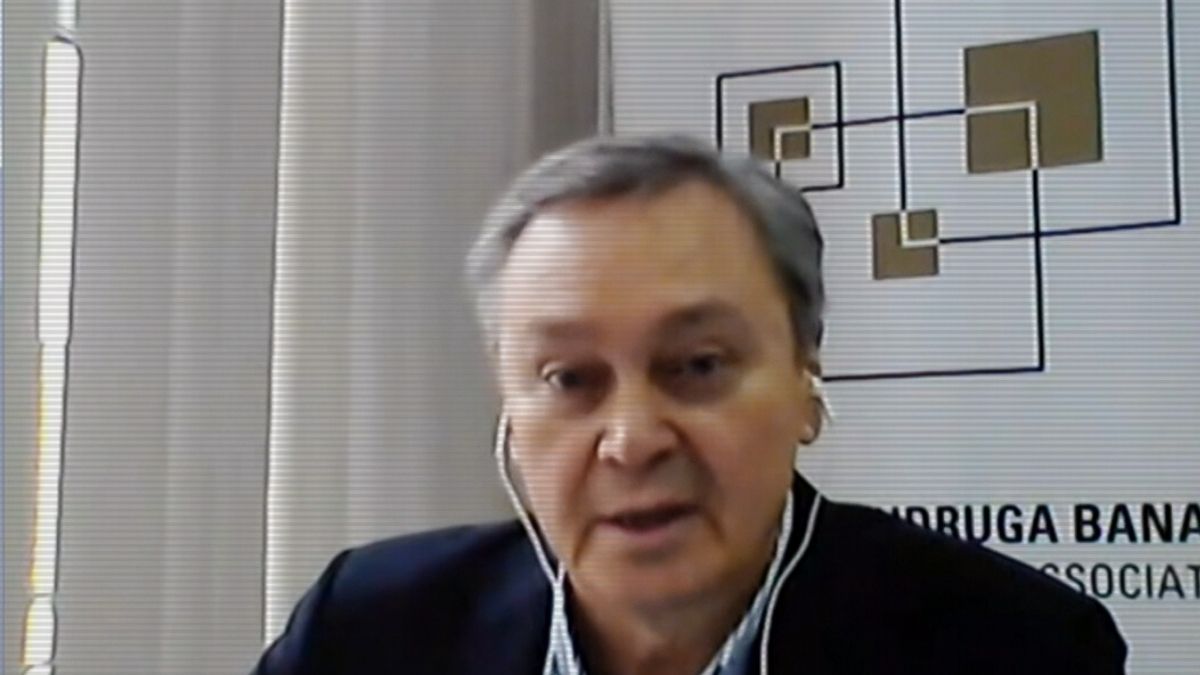 Šef udruge banaka objasnio kako stopirati kredit na tri mjeseca