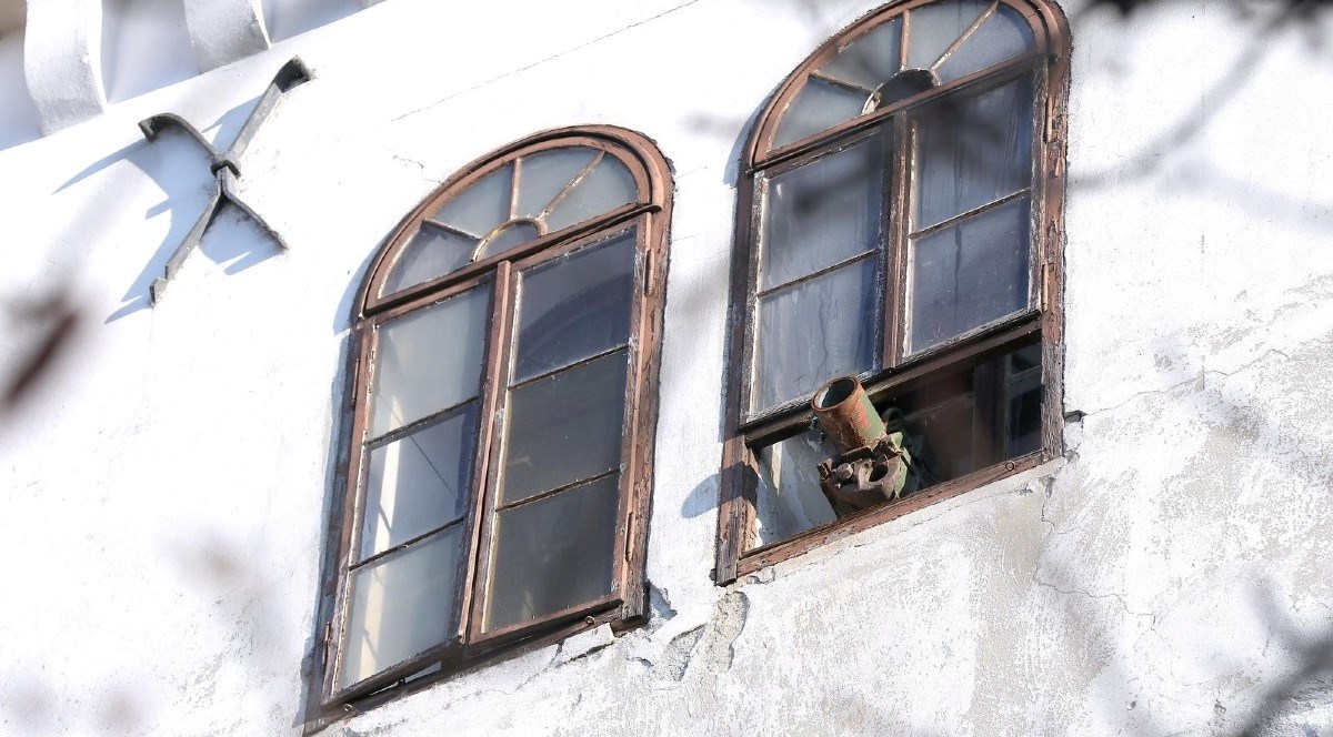 Nakon više od godinu dana Grički top ponovno će pucati u podne