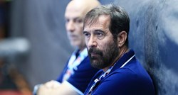 Veselin Vujović je novi trener Nexea