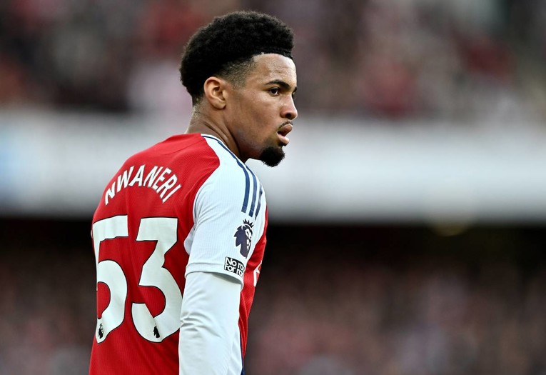 Top transferi: Arsenal se rješava dvije zvijezde. City krenuo po Neta