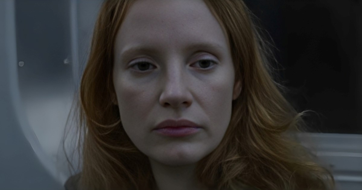 Objavljen je trailer za novi film s Jessicom Chastain koji je oduševio kritičare