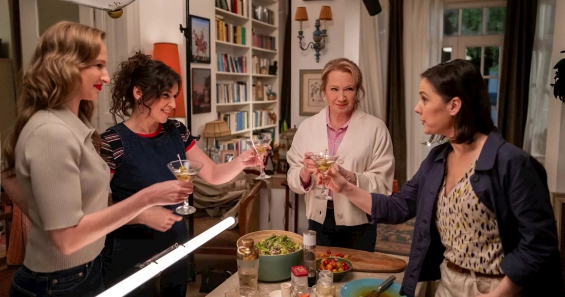 Ove godine će se na VFF-u prikazati najgledaniji mađarski film svih vremena