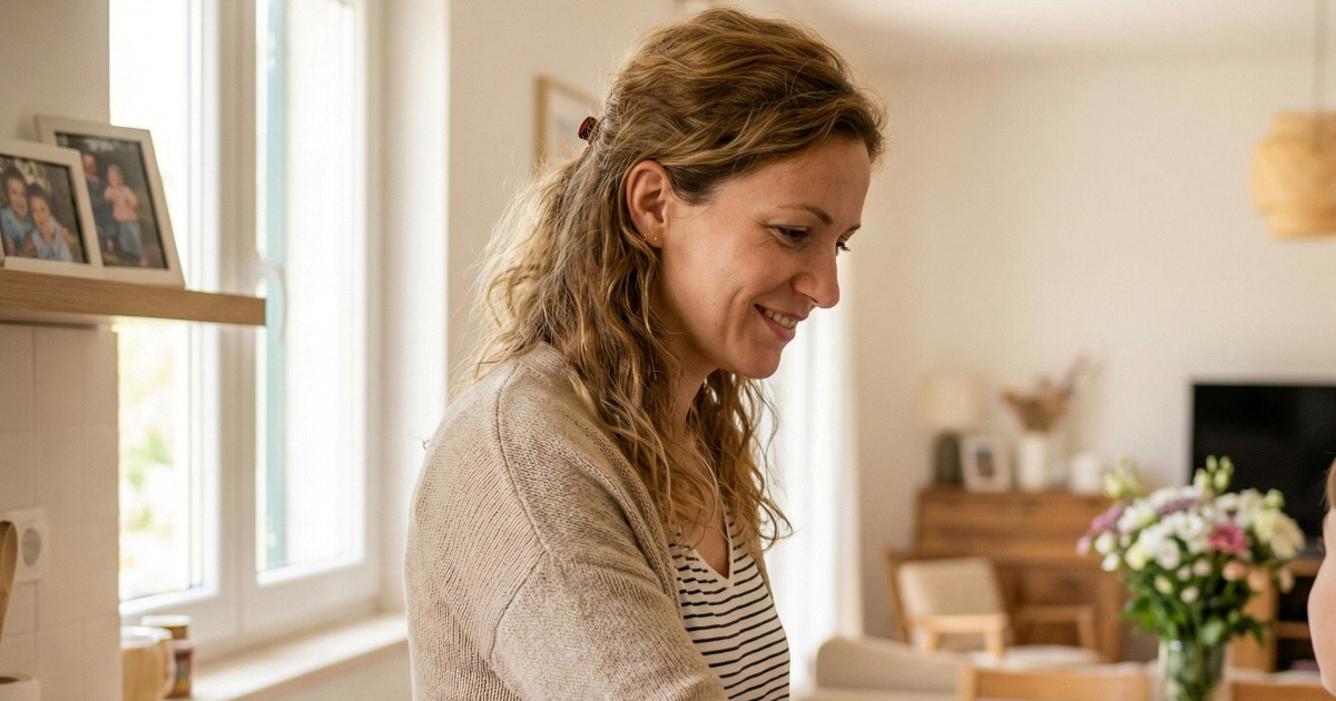 Najbolje supruge prema horoskopu: S ovim znakovima brak je pun podrške