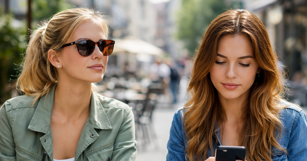 Horoskop za nedjelju: Jedan znak čeka susret koji neće zaboraviti