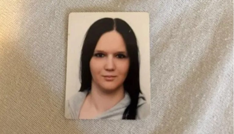 Hrvatica poginula u Irskoj