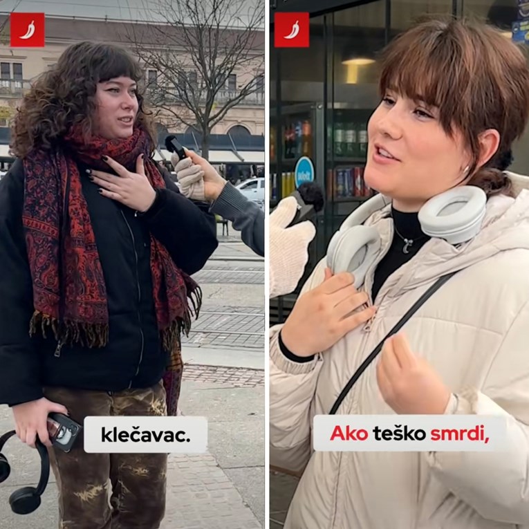 Prljavci, klečavci... Što vam je najveći red flag na prvom spoju?