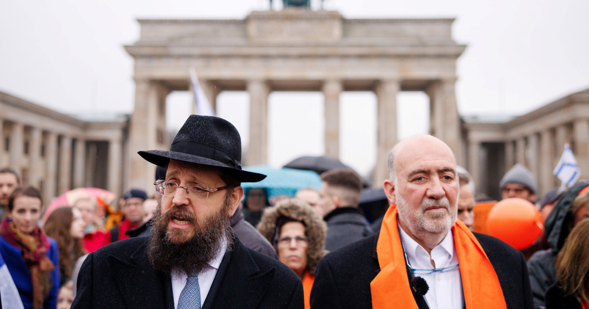 Izraelski veleposlanik: Iran uvlači Europu u rat