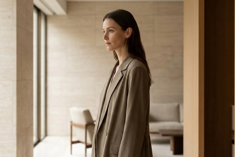 Što Vagama donosi 2026.? Godina u kojoj prestaju ugađati drugima