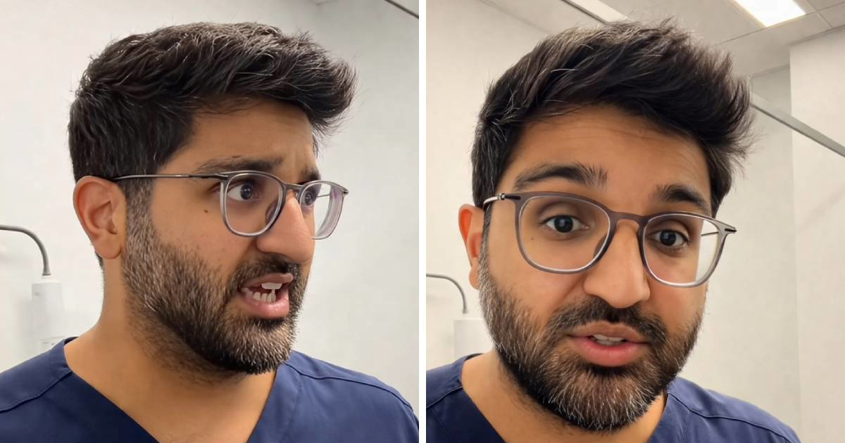 Liječnik upozorio na nuspojavu injekcija za mršavljenje o kojoj se rijetko govori