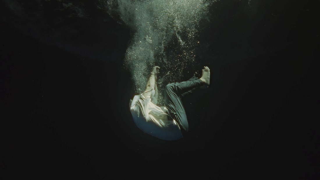 Domaći pjevač objavio novi spot. Sniman je samo iPhoneom