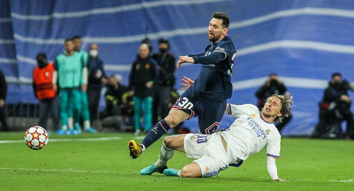 Talijanski novinar: Messi je odlučio gdje će igrati sljedeće sezone