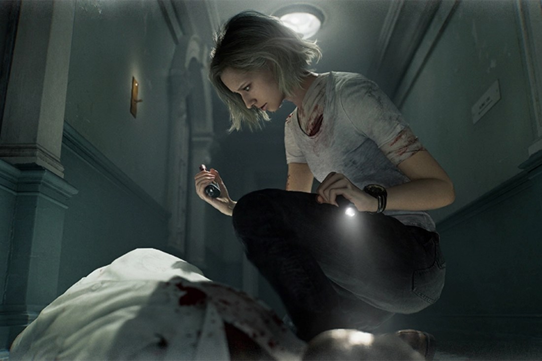 Jesu li reklame prešle svaku mjeru? Brendovi u videoigrama