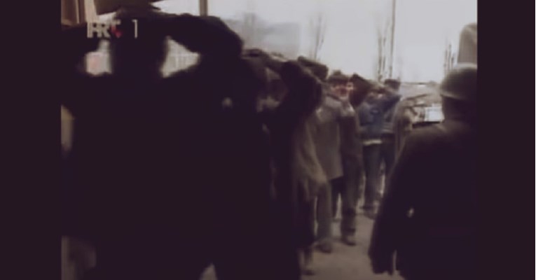 Na današnji dan prije 29 godina dogodio se pokolj na Ovčari