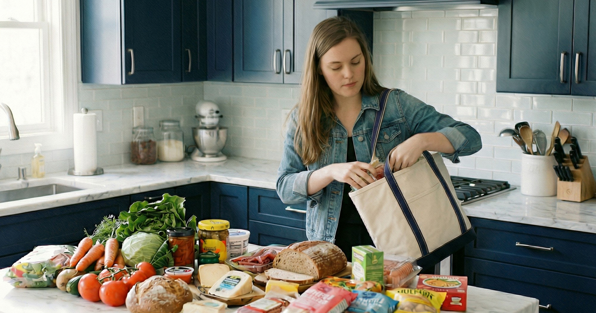 Nutricionistica: U 4 laži o prehrani mnogi i dalje vjeruju