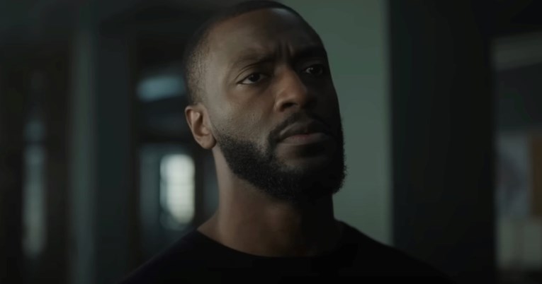 Svidio vam se Odvjetnika iz Lincolna? Onda ne smijete propustiti ovu seriju