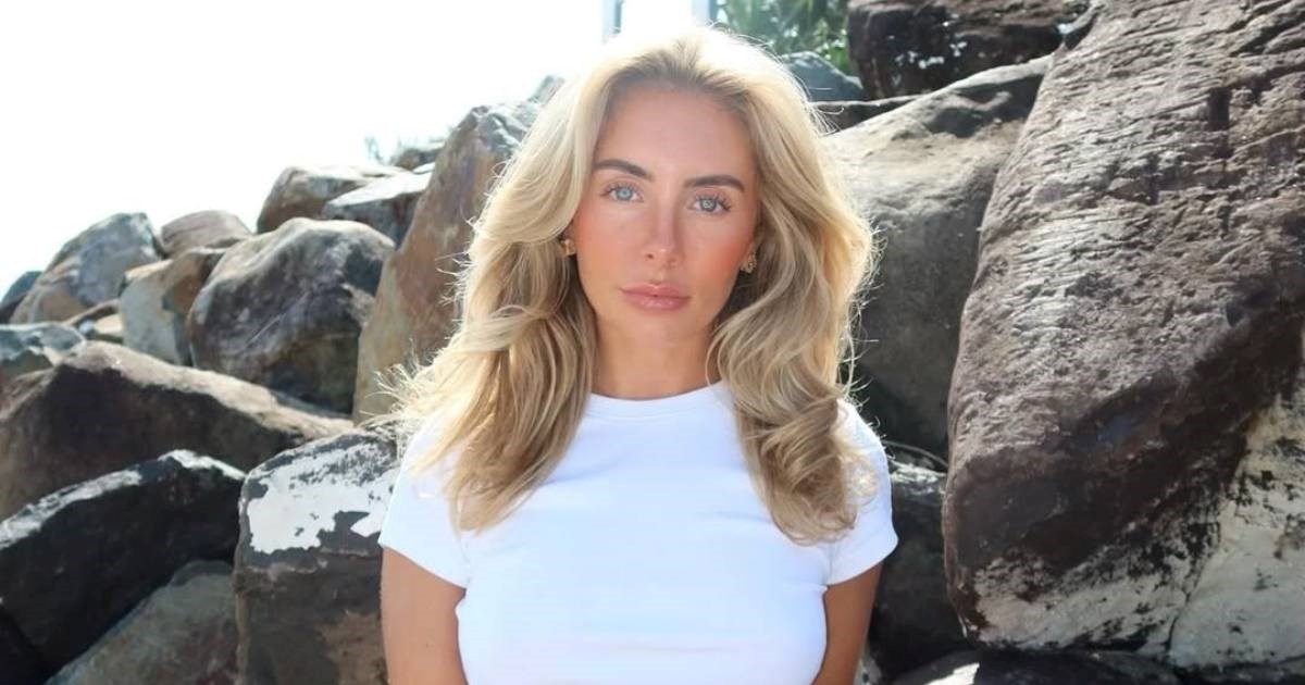 18+ glumica otkrila zašto se još nije razvela i što muž misli o njezinoj karijeri