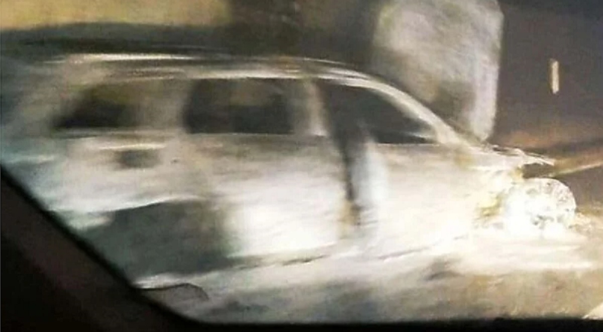 Otkriveni detalji kaosa u BiH. Petorica huligana pretukla su suce pa im zapalila auto
