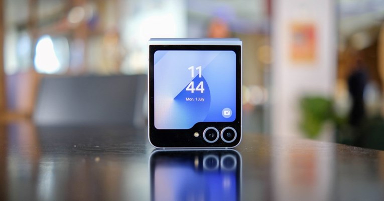 Samsung Z Flip FE: Sve što znamo do sada