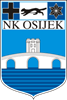 Osijek 