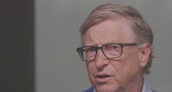 Bill Gates: Pandemija je zaustavila napredak u borbi protiv siromaštva i bolesti