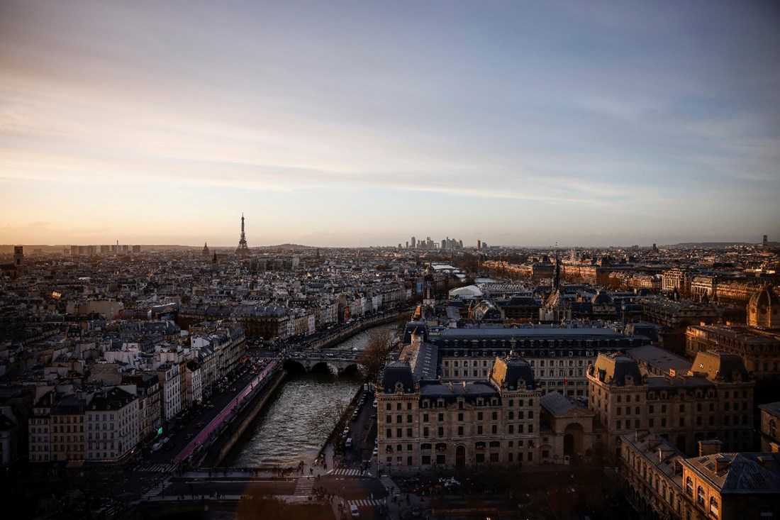 Najposjećenija zemlja svijeta privlači milijune, no mještani sve glasnije negoduju