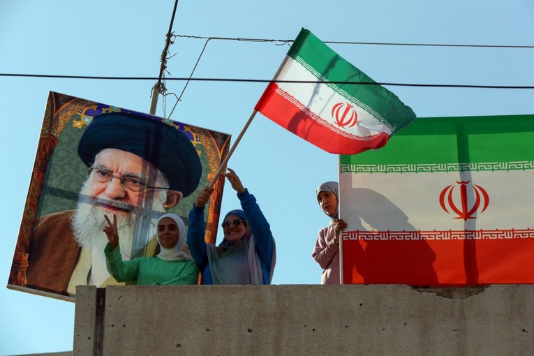 Iran postavio pet uvjeta za nove razgovore s Amerikom. "Ispod ovog minimuma ništa"