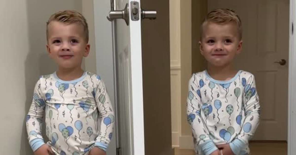 Znate li što je "telepatija blizanaca"? Taj trend osvaja internet