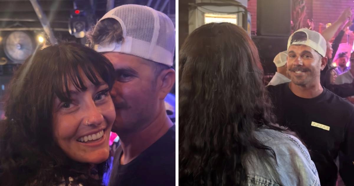 Upoznala super tipa, krenula ga tražiti na TikToku. Priča dobila ludi preokret