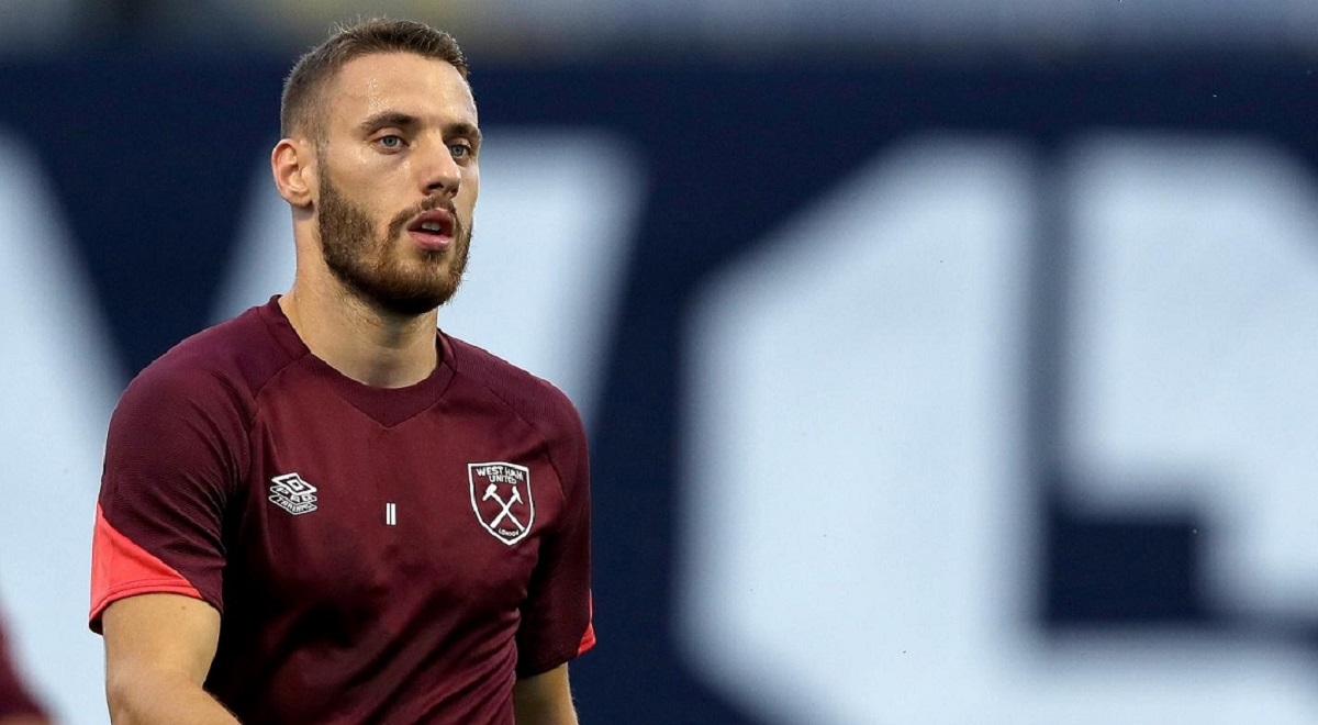Vlašić: Mogli smo i uvjerljivije pobijediti Dinamo