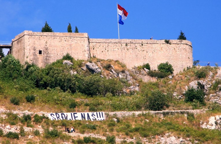 Srđ je naš: Aktivisti zaustavili otimačinu resursa, Franković sebi pripisuje zasluge