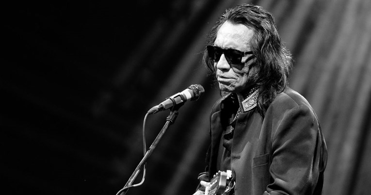 Preminuo glazbenik Sixto Rodriguez, zvijezda dokumentarca Searching for Sugar Man