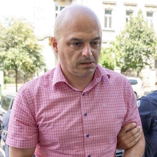 Bivši HDZ-ov gradonačelnik i sudac osumnjičeni za primanje mita pušteni iz zatvora
