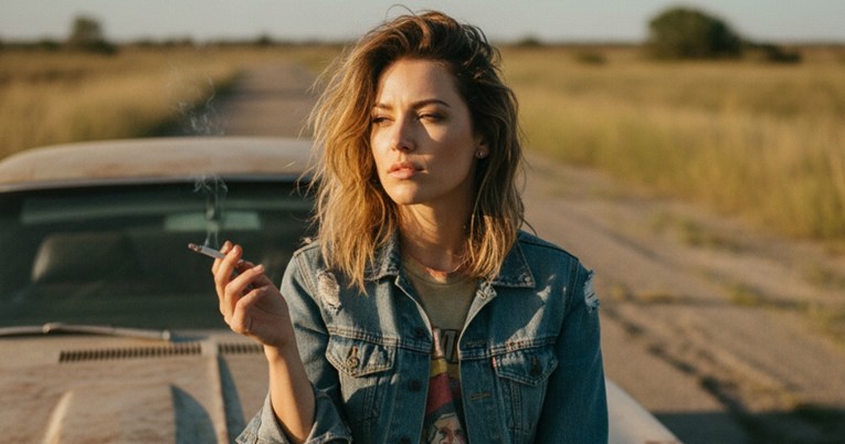 Uče na greškama: Tri horoskopska znaka koja ne slušaju tuđe savjete